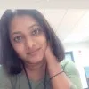 Renuka