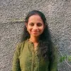 Divya Mangalapally