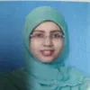 Azlinah Sulaiman