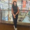 Pallavi Shukla