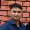 Nitish Kumar