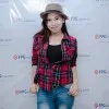 Adelyn Tapang