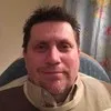 Todd McNutt