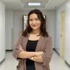 Martha Ysabelle Gonzales