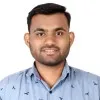 Akash Dhas