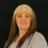 Barb Byers