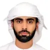 Yousuf Al farsi