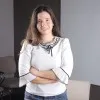 Şebnem Şahin