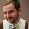 Dalton Pierce