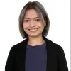 Jaianne Dela Cruz