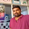 Sasikumar vasu