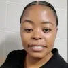 Mathabo Tlali