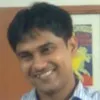 Himanshu Shah
