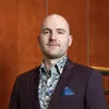 Jérémy Tremblay