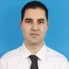 Abdelali Rhioui