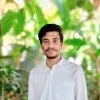 Chandra Shekhar Motigi