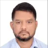 Rajendra Singh Bisht