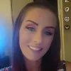 Tabitha Hales