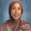 Sabah Hassan
