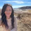 Erica Onofrio