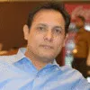 Tariq Sohail