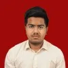 Dharnidhar Bhardwaj
