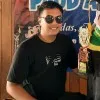Angga Brillian