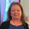 Deborah Sweigart