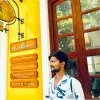 Sudharshan kuppam