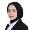 Elzara Bunga Citra SPd