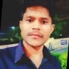 Dinesh kumar