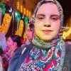 Amira Shalaby