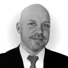 Eduardo Diaz Maturana