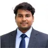 Lalit mandal