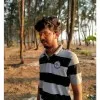 Pranav Kamath