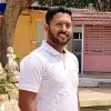 Bappa Roy
