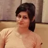 Pooja Shetty
