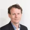 Kevan Polkinghorne
