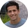 Justin Bilenker