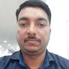 Abhijeet Deshpande