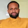 Michael Nyanney