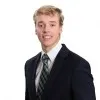 Caleb Henry