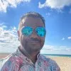 ASHRAF SALEM