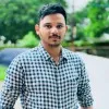 Snehaballav Sahoo
