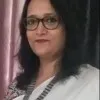 Kokila Tripathi