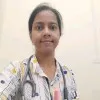 Mansi More