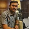 Aman Tripathi