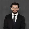 Romeo Althahab