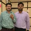 Anurag PS Mishra