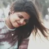 Sankeerthana Sharma
